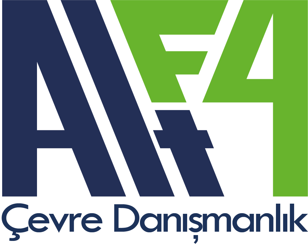 Altf4ÇevreLogo