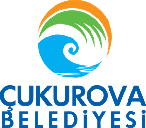 cukurova-belediyesi-logo-C0ACF12AD4-seeklogo.com cukurova-belediyesi-logo-C0ACF12AD4-seeklogo.com
