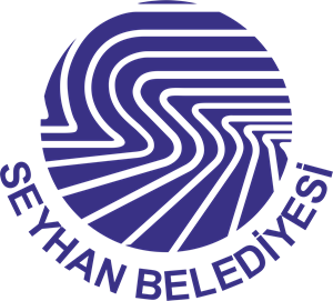 seyhan-belediyesi-logo-C0733334A2-seeklogo.com