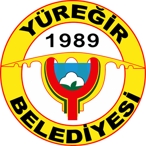 yuregir-belediyesi-logo